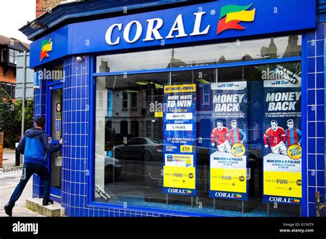 coral betting shops uk|Online Casino Games – Play for Real Money .